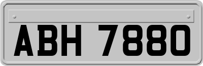 ABH7880
