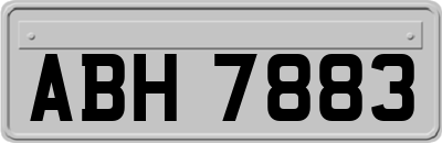 ABH7883