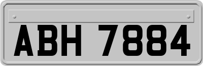 ABH7884