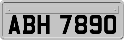 ABH7890