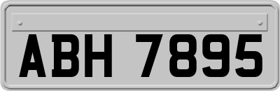 ABH7895