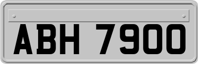 ABH7900