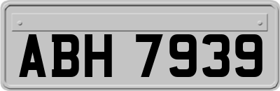 ABH7939