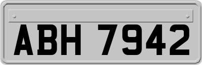ABH7942