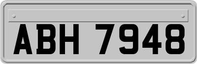 ABH7948