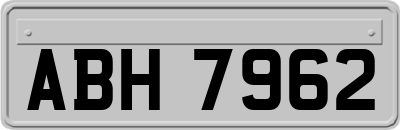 ABH7962