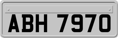 ABH7970