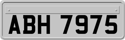 ABH7975