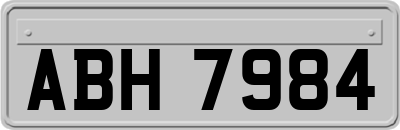 ABH7984