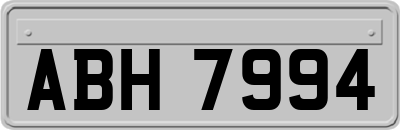 ABH7994