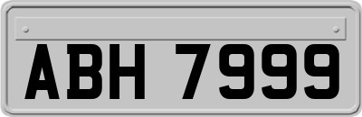 ABH7999