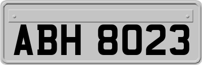 ABH8023