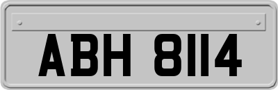 ABH8114