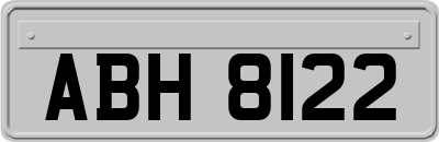 ABH8122