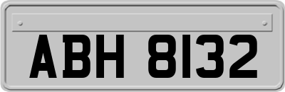 ABH8132