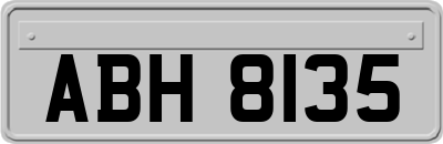 ABH8135