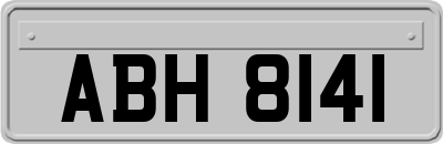 ABH8141