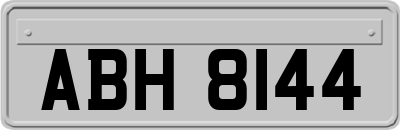 ABH8144