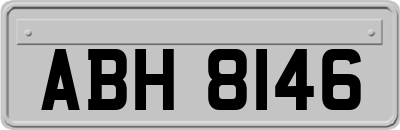 ABH8146