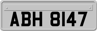 ABH8147