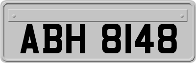 ABH8148