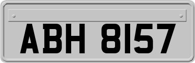 ABH8157