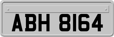 ABH8164