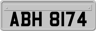 ABH8174