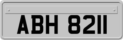 ABH8211