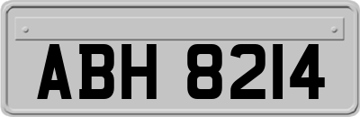 ABH8214