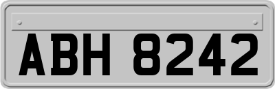 ABH8242