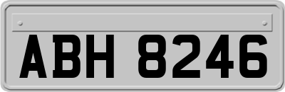 ABH8246