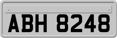 ABH8248