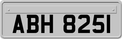 ABH8251