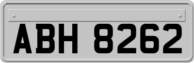 ABH8262