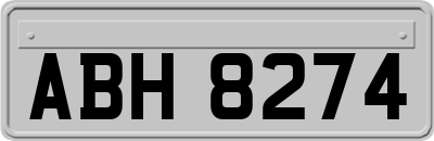 ABH8274
