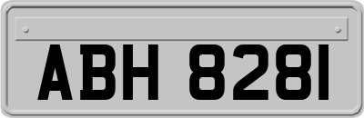 ABH8281