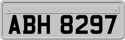 ABH8297