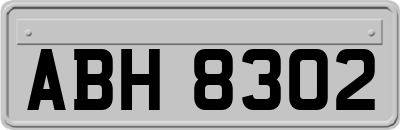 ABH8302