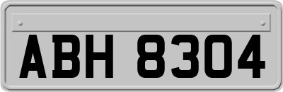 ABH8304