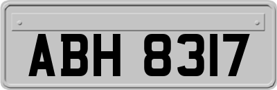 ABH8317