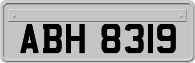 ABH8319