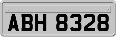 ABH8328