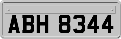 ABH8344