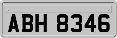 ABH8346