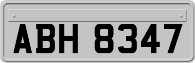 ABH8347