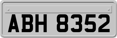 ABH8352