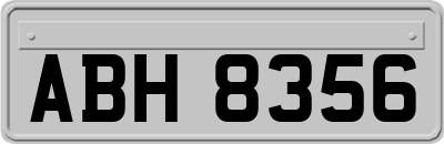 ABH8356