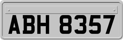 ABH8357