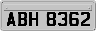 ABH8362